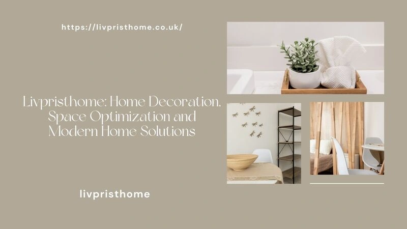 livpristhome