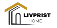 livpristhome
