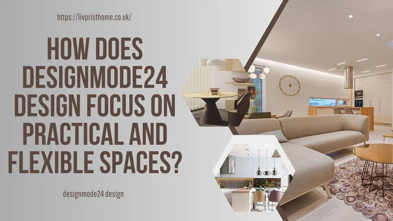 designmode24 design